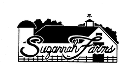 SUZANNAH FARMS trademark