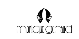 MONIQUE GERAUD trademark
