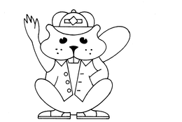 LogoMark trademark