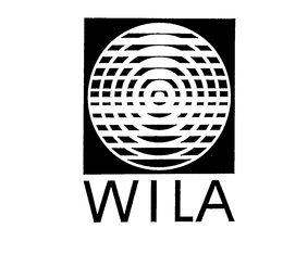 WILA trademark