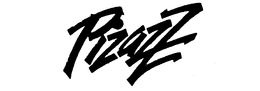PIZAZZ trademark