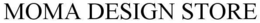 MOMA DESIGN STORE trademark