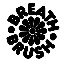 BREATH BRUSH trademark