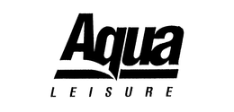 AQUA LEISURE trademark