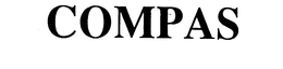 COMPAS trademark