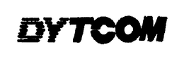 DYTCOM trademark