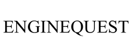 ENGINEQUEST trademark
