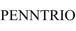 PENNTRIO trademark