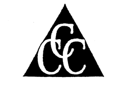 CCC trademark