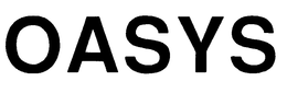 OASYS trademark