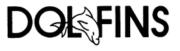 DOLFINS trademark