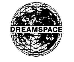 DREAMSPACE trademark