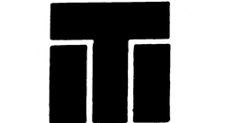 ITI trademark