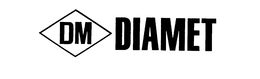 DM DIAMET trademark