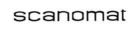 SCANOMAT trademark