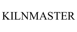 KILNMASTER trademark