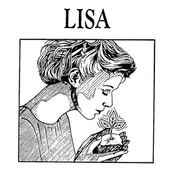 LISA trademark