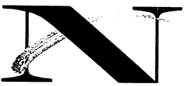 N trademark