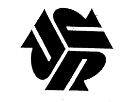 RRR trademark
