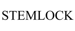 STEMLOCK trademark