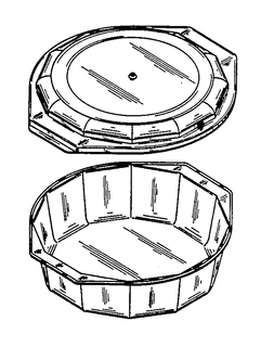 LogoMark trademark