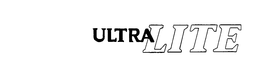 ULTRA LITE trademark