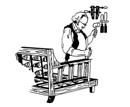 LogoMark trademark
