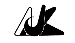 AJK trademark