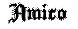 AMICO trademark