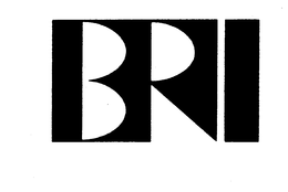 BRI trademark
