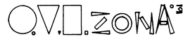 ZONA trademark