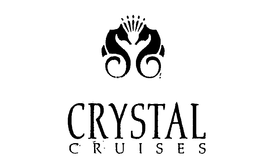 CRYSTAL CRUISES trademark