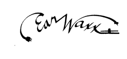 EAR WAXX trademark