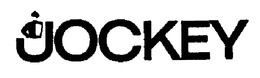 JOCKEY trademark