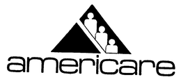 AMERICARE trademark