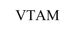 VTAM trademark
