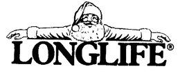 LONGLIFE trademark