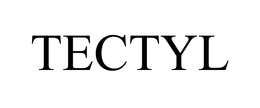 TECTYL trademark