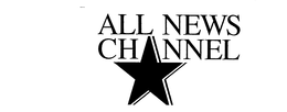 ALL NEWS CHANNEL trademark