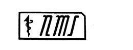 NMS trademark