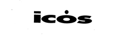 ICOS trademark