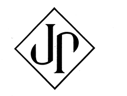 JP trademark
