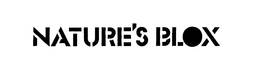 NATURE'S BLOX trademark