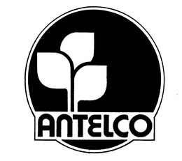 ANTELCO trademark
