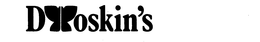 DWOSKIN'S trademark