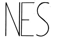 NES trademark