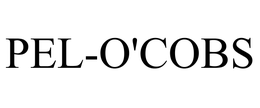 PEL-O'COBS trademark