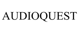 AUDIOQUEST trademark