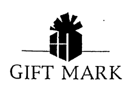 GIFT MARK trademark