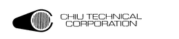 CHIU TECHNICAL CORPORATION trademark